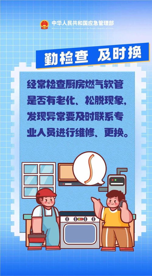 重要提醒 | 溫江區部分區域將于8月6日至7日實施停氣，請用戶提前做好準備