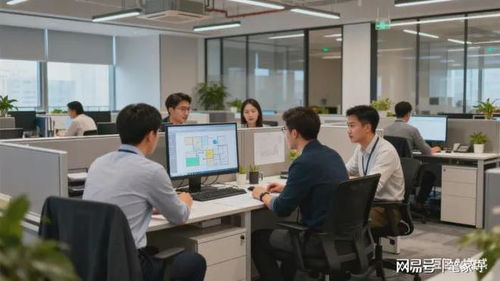 葡享卡多重舉措保障用戶咨詢安全，構建可信賴的網絡技術服務