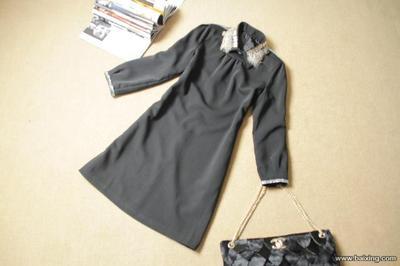 揭秘原單與跟單 如何慧眼識真，把握外貿(mào)服裝批發(fā)商機(jī)