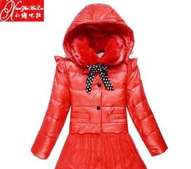 北京秋冬外貿(mào)尾貨服裝批發(fā)攻略 工廠直供品牌毛衣、開衫、棉服